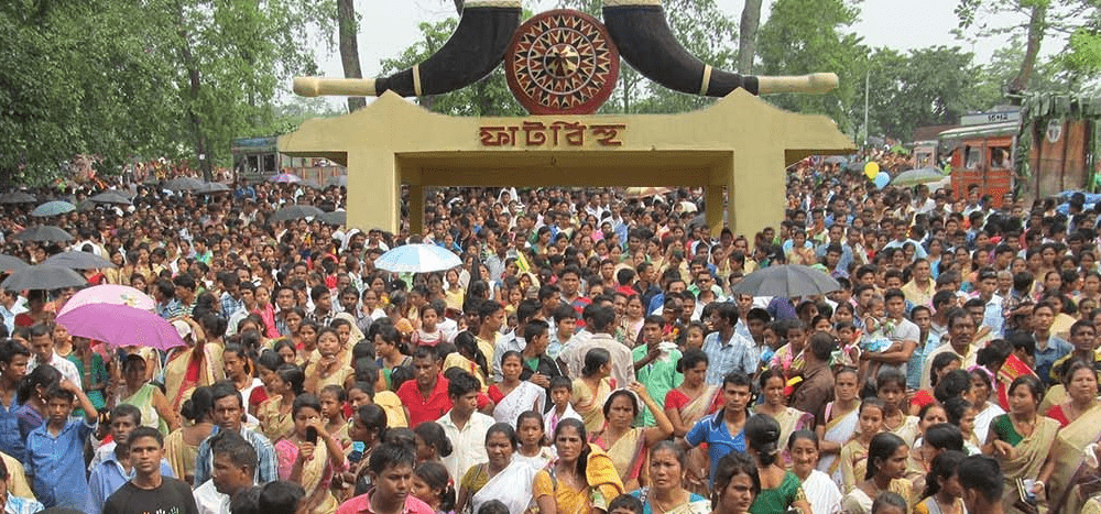 Phatobihu